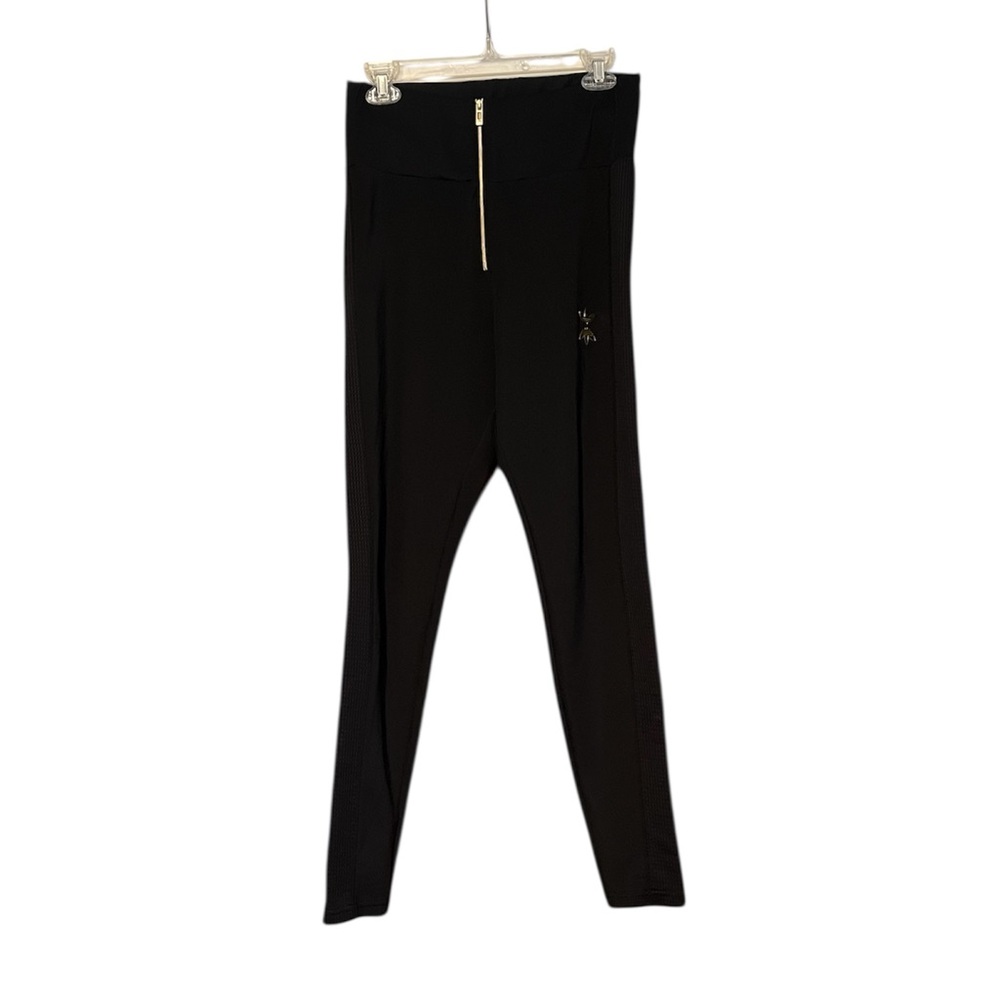 Adidas Leggings